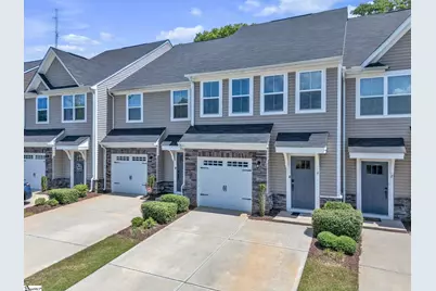 4 Willomere Way, Simpsonville, SC 29681 - Photo 1