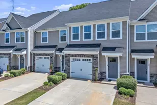 4 Willomere Wy, Simpsonville, SC 29681 - Photo 1