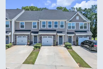 4 Willomere Way, Simpsonville, SC 29681 - Photo 2