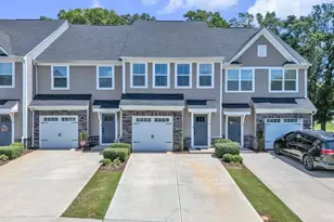 4 Willomere Wy, Simpsonville, SC 29681 - Photo 2