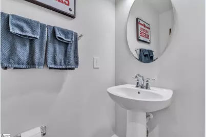4 Willomere Way, Simpsonville, SC 29681 - Photo 12