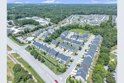 4 Willomere Way, Simpsonville, SC 29681 - Photo 26