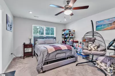 4 Willomere Way, Simpsonville, SC 29681 - Photo 22
