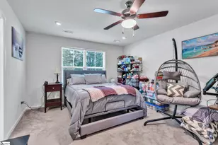 4 Willomere Wy, Simpsonville, SC 29681 - Photo 22