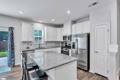 4 Willomere Way, Simpsonville, SC 29681 - Photo 10