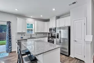 4 Willomere Wy, Simpsonville, SC 29681 - Photo 10