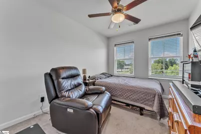 4 Willomere Way, Simpsonville, SC 29681 - Photo 18