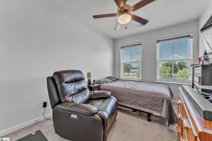 4 Willomere Wy, Simpsonville, SC 29681 - Photo 18