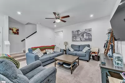 4 Willomere Way, Simpsonville, SC 29681 - Photo 4