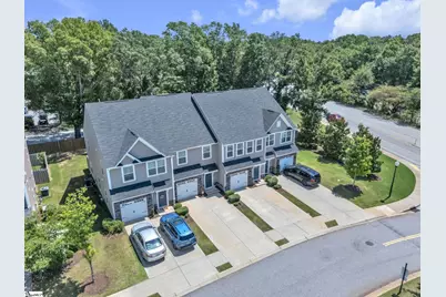 4 Willomere Way, Simpsonville, SC 29681 - Photo 28