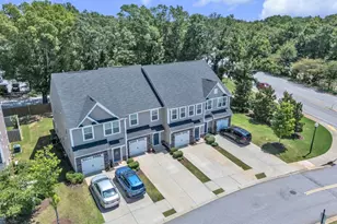 4 Willomere Wy, Simpsonville, SC 29681 - Photo 28