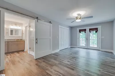 110 Equestrian Trail, Easley, SC 29642 - Photo 10