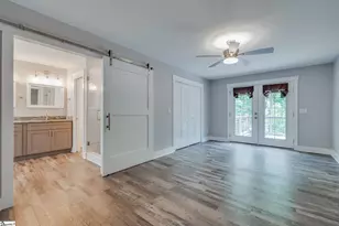 110 Equestrian Trail, Easley, SC 29642 - Photo 10