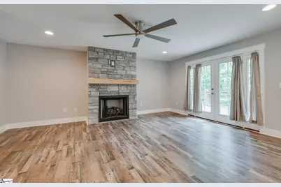 110 Equestrian Trail, Easley, SC 29642 - Photo 6