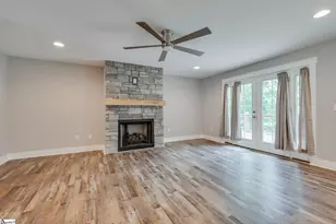 110 Equestrian Trail, Easley, SC 29642 - Photo 6
