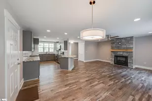 110 Equestrian Trail, Easley, SC 29642 - Photo 2
