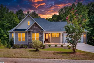 110 Equestrian Trail, Easley, SC 29642 - Photo 22