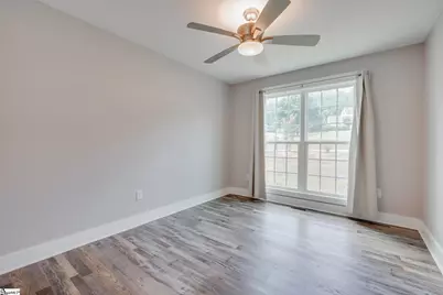 110 Equestrian Trail, Easley, SC 29642 - Photo 14