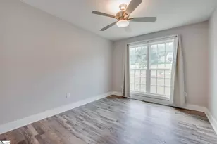 110 Equestrian Trail, Easley, SC 29642 - Photo 14