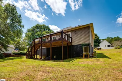110 Equestrian Trail, Easley, SC 29642 - Photo 18