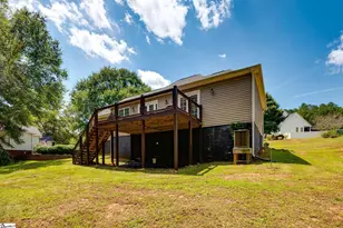 110 Equestrian Trail, Easley, SC 29642 - Photo 18
