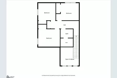 1241 Owens Road, Greer, SC 29651 - Photo 44