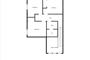 1241 Owens Rd, Greer, SC 29651 - Photo 44