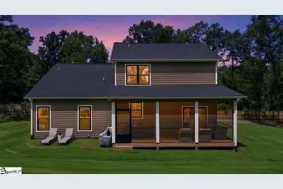 1241 Owens Road, Greer, SC 29651 - Photo 36