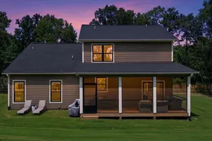 1241 Owens Rd, Greer, SC 29651 - Photo 36