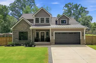 1241 Owens Rd, Greer, SC 29651 - Photo 2