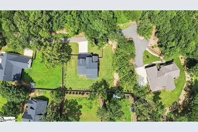1241 Owens Road, Greer, SC 29651 - Photo 40