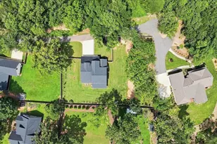 1241 Owens Rd, Greer, SC 29651 - Photo 40
