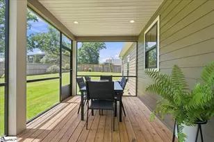 1241 Owens Rd, Greer, SC 29651 - Photo 34