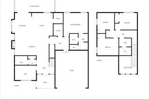 1241 Owens Rd, Greer, SC 29651 - Photo 42