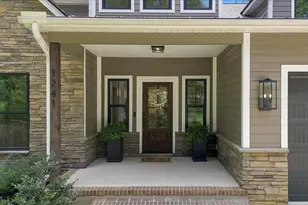 1241 Owens Rd, Greer, SC 29651 - Photo 4