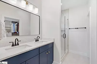 1241 Owens Road, Greer, SC 29651 - Photo 24