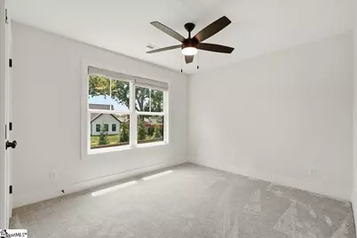 1241 Owens Road, Greer, SC 29651 - Photo 32