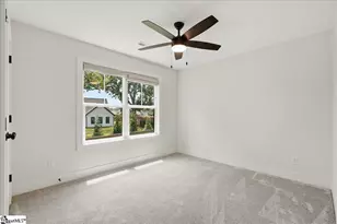 1241 Owens Rd, Greer, SC 29651 - Photo 32