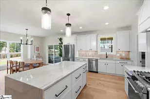 1241 Owens Rd, Greer, SC 29651 - Photo 14