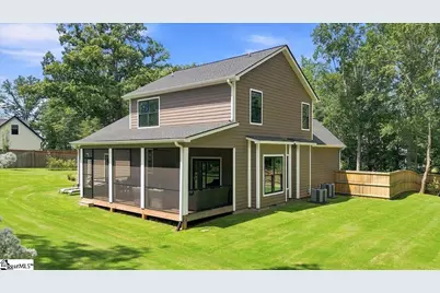 1241 Owens Road, Greer, SC 29651 - Photo 38