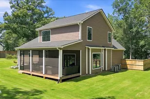 1241 Owens Rd, Greer, SC 29651 - Photo 38
