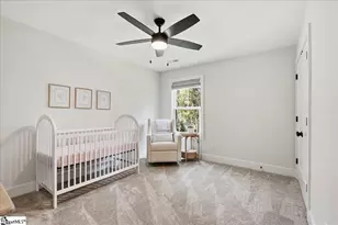 1241 Owens Rd, Greer, SC 29651 - Photo 28