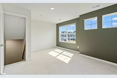 5 Table Mountain Trail, Greer, SC 29651 - Photo 6