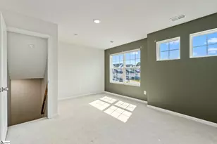 5 Table Mountain Trl, Greer, SC 29651 - Photo 6