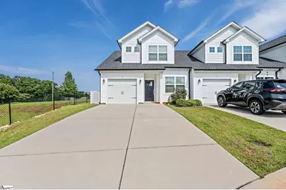 5 Table Mountain Trail, Greer, SC 29651 - Photo 1