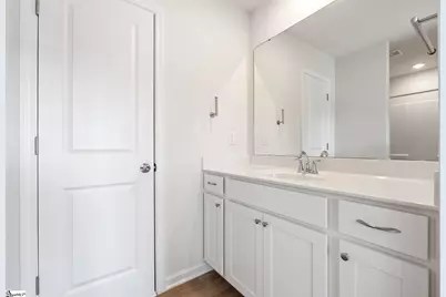 5 Table Mountain Trail, Greer, SC 29651 - Photo 8
