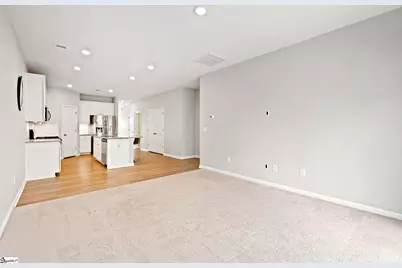 5 Table Mountain Trail, Greer, SC 29651 - Photo 26
