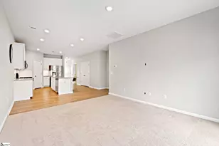 5 Table Mountain Trl, Greer, SC 29651 - Photo 26