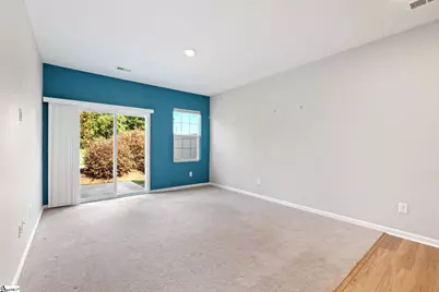 5 Table Mountain Trail, Greer, SC 29651 - Photo 24