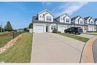5 Table Mountain Trail, Greer, SC 29651 - Photo 2